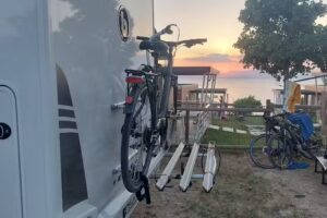 151Camper &ndash; Wohnmobil Vermietung