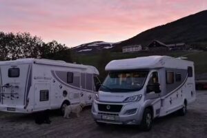 4Pfoten-Mobile Ludwigsburg GbR