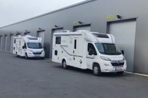 4pfoten-Mobile Pulheim