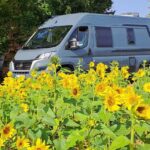 AB-IN-DEN-CAMPER GbR