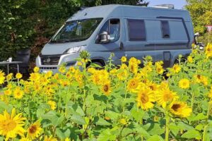 AB-IN-DEN-CAMPER GbR