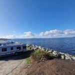 AB-IN-DEN-CAMPER GbR