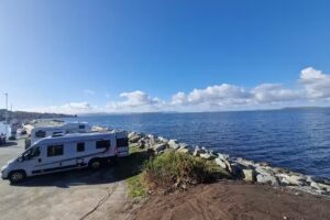 AB-IN-DEN-CAMPER GbR