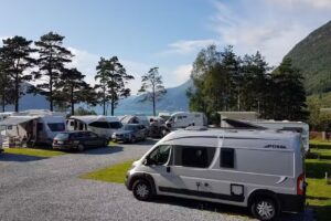 AbenteuerGl&uuml;ck Reisemobilvermietung in Schramberg Frank Sch&auml;fer