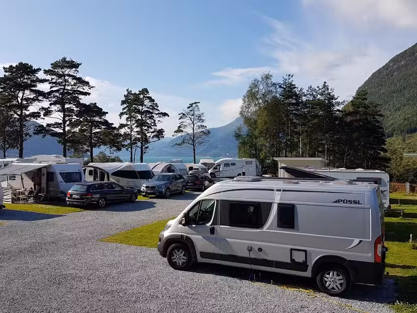 AbenteuerGl&uuml;ck Reisemobilvermietung in Schramberg Frank Sch&auml;fer