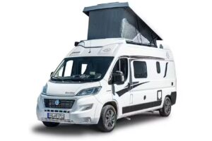 abenteuerreich Camper