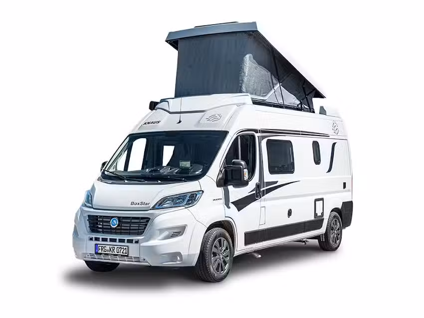 abenteuerreich Camper