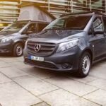 ADAC Wohnmobilvermietung