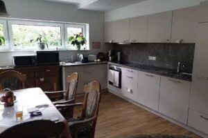 ADAC Wohnmobilvermietung – Autohaus Walter