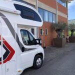 ADAC Wohnmobilvermietung &ndash; Christians Caravan Center