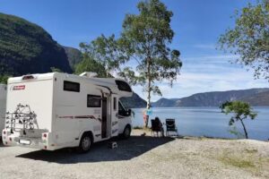 ADAC Wohnmobilvermietung &ndash; Christians Caravan Center