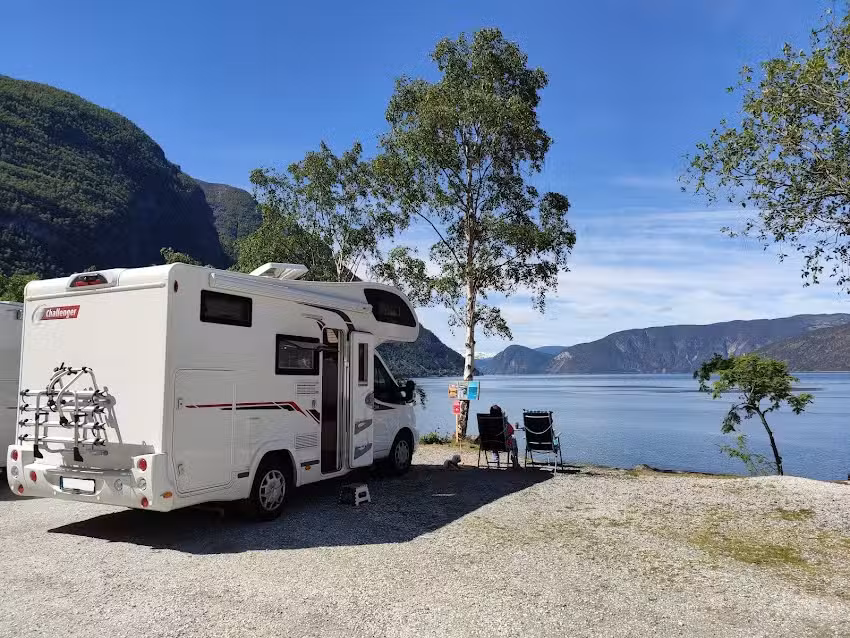 ADAC Wohnmobilvermietung &ndash; Christians Caravan Center