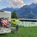 ADAC Wohnmobilvermietung &ndash; Christians Caravan Center