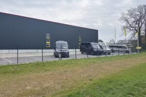 ADAC Wohnmobilvermietung &ndash; FEOSS Caravan