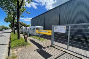 ADAC Wohnmobilvermietung – Heruth Reisemobile