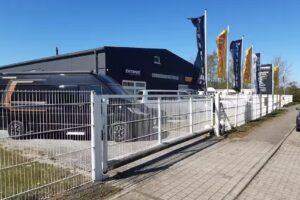 ADAC Wohnmobilvermietung – Ostsee-Wohnmobile-Center (OWC)
