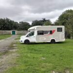 ADAC Wohnmobilvermietung &ndash; Wohnmobilcenter Drechsler