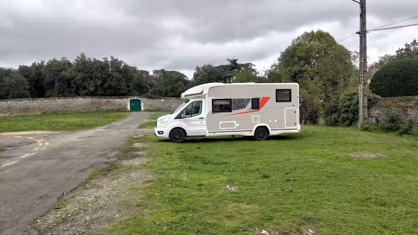 ADAC Wohnmobilvermietung &ndash; Wohnmobilcenter Drechsler