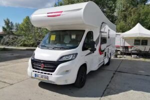 ADAC Wohnmobilvermietung – Wohnmobilvermietung Kittel
