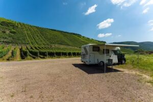 Ahaus-Caravaning-M&uuml;ller GmbH