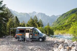 Ahorn Rent Frankfurt