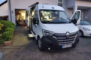 Ahorn Rent Walld&uuml;rn