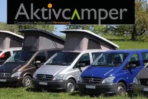 Aktivcamper