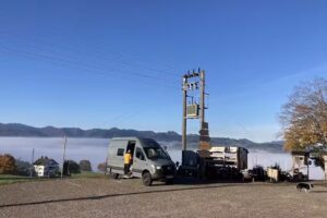 AllRoad Camper Store & Service GmbH