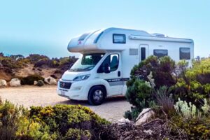 AlohaCamper &ndash; Deine Wohnmobilvermietung in Paderborn