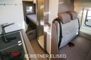 Andreas Wolf Wohnmobilvermietung