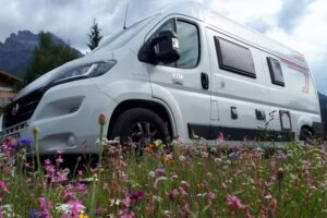 &mdash; Anschrift Stellplatz und Abholung &mdash; T&T Camper &ndash; Lifstyle Camper Mieten & Kaufen