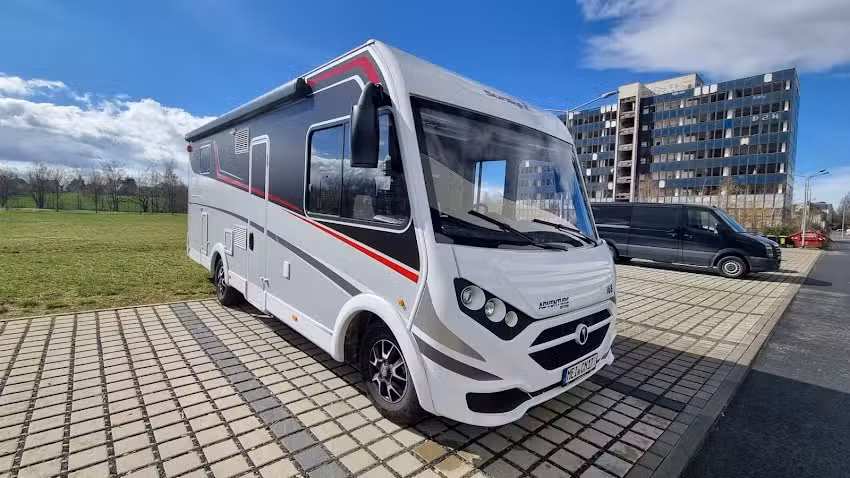 as-campermobil