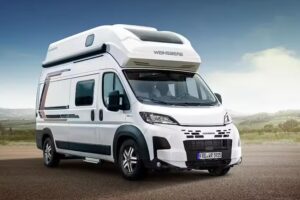 ASS Reisemobilvermietung