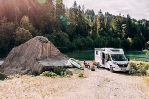 Autopark Süd Wohnmobile – Vermietung