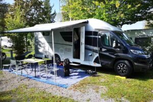 Autovermietung Evelyn Brunner