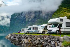 AW-Freizeitmobile GmbH | Alfter | Bonn | K&ouml;ln