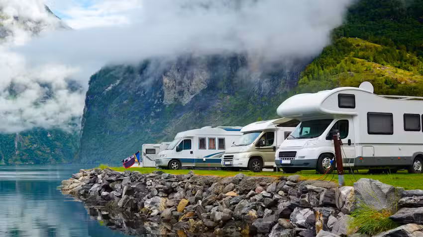 AW-Freizeitmobile GmbH | Alfter | Bonn | K&ouml;ln