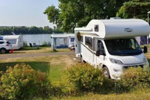 Basko Wohnmobilvermietung &ndash; Bastian Koberg