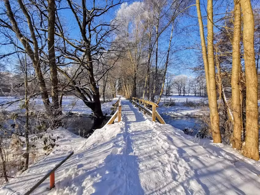 Beedenbostel