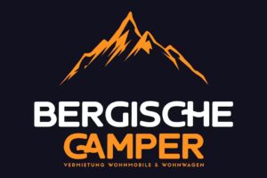 Bergische Camper