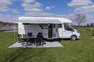 BestWomo / Wohnmobilvermietung Handerer