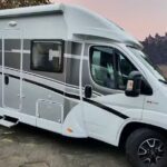 billigerwohnmobilmieten.de