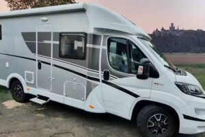 billigerwohnmobilmieten.de