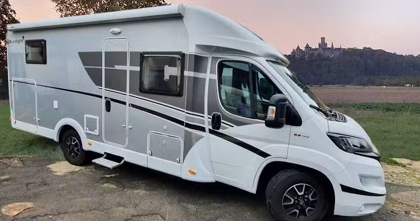 billigerwohnmobilmieten.de