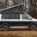 billigerwohnmobilmieten.de