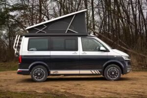 billigerwohnmobilmieten.de