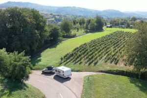 Blackforest-roadcamper