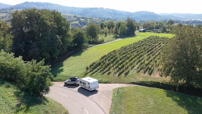 Blackforest-roadcamper