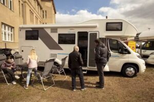 Book a Camper GmbH