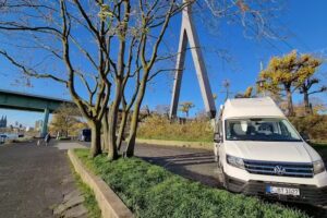 Brandtravel &bdquo;Wir sind Urlaub&ldquo;